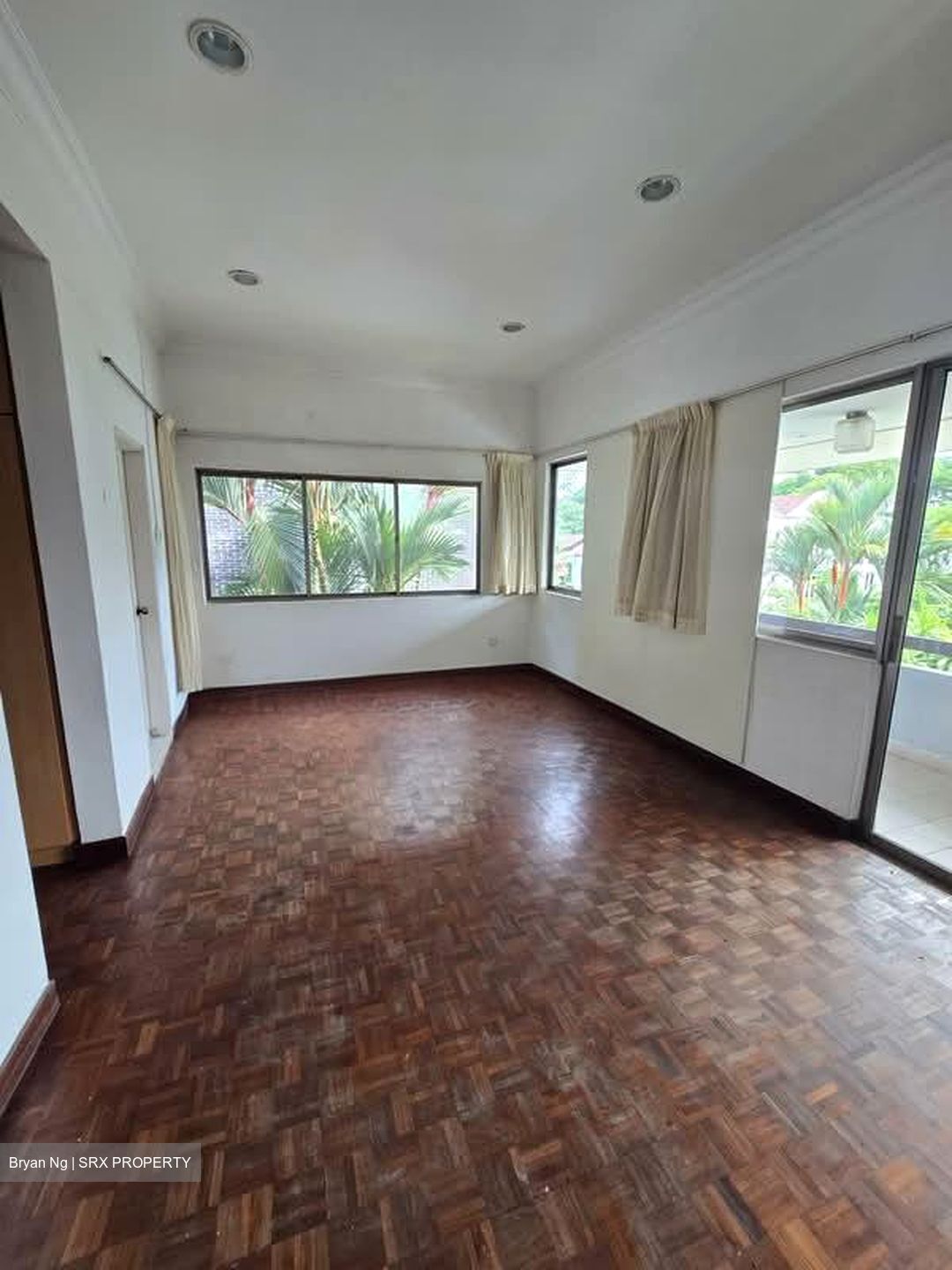 Greenbank Park (D21), Semi-Detached #566304751